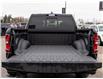 2025 RAM 1500 Big Horn (Stk: 15-25004) in London - Image 26 of 27 2025 RAM 1500 Big Horn (Stk: 15-25004) in London - Image 26 of 27