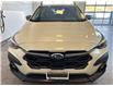 2024 Subaru Crosstrek Touring (Stk: 260004A) in Mississauga - Image 2 of 15 2024 Subaru Crosstrek Touring (Stk: 260004A) in Mississauga - Image 2 of 15