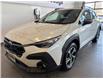 2024 Subaru Crosstrek Touring (Stk: 260004A) in Mississauga - Image 3 of 15 2024 Subaru Crosstrek Touring (Stk: 260004A) in Mississauga - Image 3 of 15