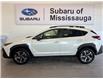 2024 Subaru Crosstrek Touring (Stk: 260004A) in Mississauga - Image 4 of 15 2024 Subaru Crosstrek Touring (Stk: 260004A) in Mississauga - Image 4 of 15
