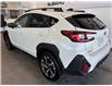 2024 Subaru Crosstrek Touring (Stk: 260004A) in Mississauga - Image 5 of 15 2024 Subaru Crosstrek Touring (Stk: 260004A) in Mississauga - Image 5 of 15