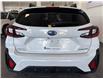 2024 Subaru Crosstrek Touring (Stk: 260004A) in Mississauga - Image 6 of 15 2024 Subaru Crosstrek Touring (Stk: 260004A) in Mississauga - Image 6 of 15