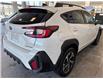 2024 Subaru Crosstrek Touring (Stk: 260004A) in Mississauga - Image 7 of 15 2024 Subaru Crosstrek Touring (Stk: 260004A) in Mississauga - Image 7 of 15