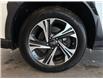 2024 Subaru Crosstrek Touring (Stk: 260004A) in Mississauga - Image 8 of 15 2024 Subaru Crosstrek Touring (Stk: 260004A) in Mississauga - Image 8 of 15