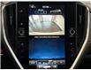 2024 Subaru Crosstrek Touring (Stk: 260004A) in Mississauga - Image 15 of 15 2024 Subaru Crosstrek Touring (Stk: 260004A) in Mississauga - Image 15 of 15