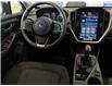 2024 Subaru Crosstrek Touring (Stk: 260004A) in Mississauga - Image 13 of 15 2024 Subaru Crosstrek Touring (Stk: 260004A) in Mississauga - Image 13 of 15