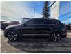 2024 Volkswagen Tiguan Highline R-Line (Stk: SA-1805A) in Calgary - Image 2 of 9