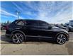 2024 Volkswagen Tiguan Highline R-Line (Stk: SA-1805A) in Calgary - Image 3 of 9