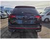 2024 Volkswagen Tiguan Highline R-Line (Stk: SA-1805A) in Calgary - Image 4 of 9