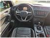 2024 Volkswagen Tiguan Highline R-Line (Stk: SA-1805A) in Calgary - Image 7 of 9