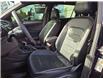 2024 Volkswagen Tiguan Highline R-Line (Stk: SA-1805A) in Calgary - Image 8 of 9