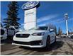 2022 Subaru Impreza Sport-tech (Stk: 7095) in Calgary - Image 1 of 9
