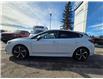 2022 Subaru Impreza Sport-tech (Stk: 7095) in Calgary - Image 2 of 9