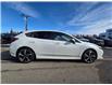 2022 Subaru Impreza Sport-tech (Stk: 7095) in Calgary - Image 3 of 9