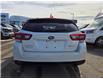 2022 Subaru Impreza Sport-tech (Stk: 7095) in Calgary - Image 4 of 9