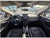2022 Subaru Impreza Sport-tech (Stk: 7095) in Calgary - Image 6 of 9