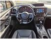 2022 Subaru Impreza Sport-tech (Stk: 7095) in Calgary - Image 7 of 9