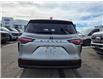 2021 Toyota Sienna LE 8-Passenger (Stk: 7006A) in Calgary - Image 3 of 9