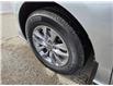 2021 Toyota Sienna LE 8-Passenger (Stk: 7006A) in Calgary - Image 4 of 9