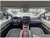 2021 Toyota Sienna LE 8-Passenger (Stk: 7006A) in Calgary - Image 5 of 9