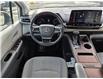 2021 Toyota Sienna LE 8-Passenger (Stk: 7006A) in Calgary - Image 6 of 9