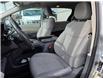 2021 Toyota Sienna LE 8-Passenger (Stk: 7006A) in Calgary - Image 7 of 9