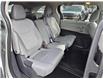 2021 Toyota Sienna LE 8-Passenger (Stk: 7006A) in Calgary - Image 8 of 9