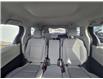 2021 Toyota Sienna LE 8-Passenger (Stk: 7006A) in Calgary - Image 9 of 9