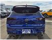 2024 Volkswagen Golf R Base (Stk: SA-1698BB) in Calgary - Image 4 of 9