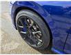 2024 Volkswagen Golf R Base (Stk: SA-1698BB) in Calgary - Image 5 of 9
