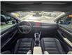 2024 Volkswagen Golf R Base (Stk: SA-1698BB) in Calgary - Image 6 of 9
