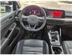 2024 Volkswagen Golf R Base (Stk: SA-1698BB) in Calgary - Image 7 of 9