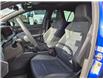 2024 Volkswagen Golf R Base (Stk: SA-1698BB) in Calgary - Image 8 of 9