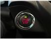 2025 Subaru Forester Sport (Stk: 260198A) in Mississauga - Image 12 of 14