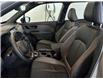 2025 Subaru Forester Sport (Stk: 260198A) in Mississauga - Image 9 of 14