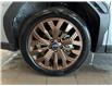 2025 Subaru Forester Sport (Stk: 260198A) in Mississauga - Image 8 of 14