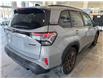 2025 Subaru Forester Sport (Stk: 260198A) in Mississauga - Image 7 of 14