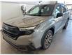 2025 Subaru Forester Sport (Stk: 260198A) in Mississauga - Image 3 of 14