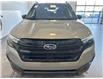2025 Subaru Forester Sport (Stk: 260198A) in Mississauga - Image 2 of 14