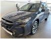 2024 Subaru Outback Limited (Stk: 260151A) in Mississauga - Image 3 of 16