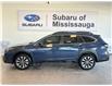 2024 Subaru Outback Limited (Stk: 260151A) in Mississauga - Image 4 of 16