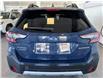 2024 Subaru Outback Limited (Stk: 260151A) in Mississauga - Image 6 of 16