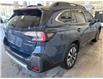 2024 Subaru Outback Limited (Stk: 260151A) in Mississauga - Image 7 of 16