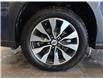 2024 Subaru Outback Limited (Stk: 260151A) in Mississauga - Image 8 of 16