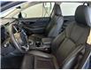 2024 Subaru Outback Limited (Stk: 260151A) in Mississauga - Image 9 of 16