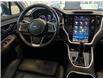2024 Subaru Outback Limited (Stk: 260151A) in Mississauga - Image 16 of 16