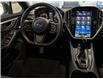 2023 Subaru WRX Sport (Stk: 260051A) in Mississauga - Image 9 of 16