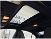 2023 Subaru WRX Sport (Stk: 260051A) in Mississauga - Image 13 of 16