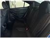 2023 Subaru WRX Sport (Stk: 260051A) in Mississauga - Image 14 of 16