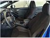2023 Subaru WRX Sport (Stk: 260051A) in Mississauga - Image 15 of 16